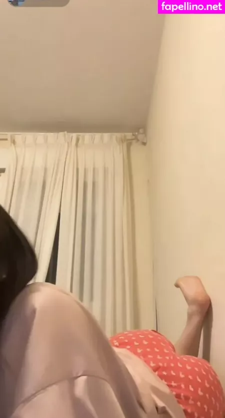 Kaliii26 OnlyFans Thumbnail #7TFywmD41o