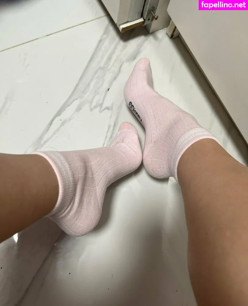 kalii26__, kaliii26 Nude Leaked OnlyFans Photo #8XaKS0fU1i