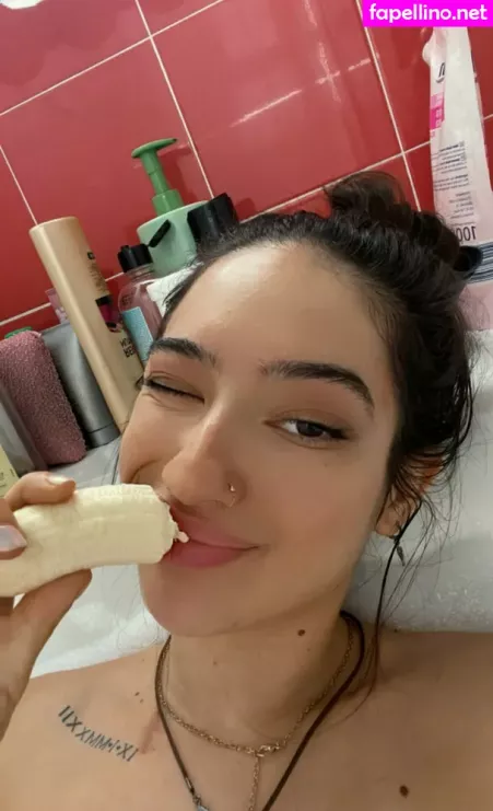 Kaliii26 OnlyFans Thumbnail #9x7i2qFCcQ