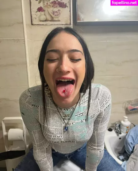 Kaliii26 OnlyFans Thumbnail #Bf8syevgDD