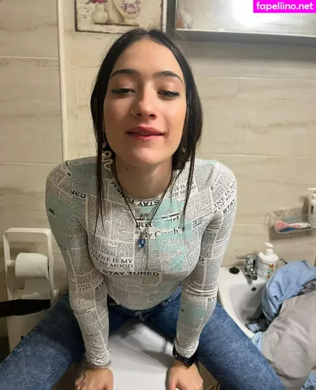 Kaliii26 OnlyFans Thumbnail #DAQFYzDTen