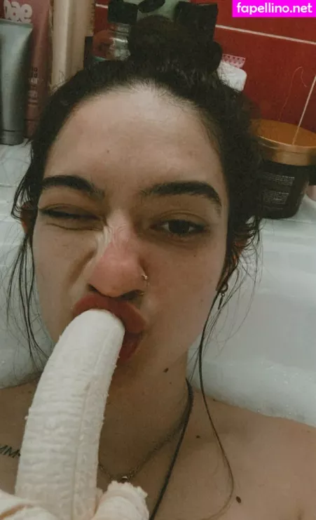 Kaliii26 OnlyFans Thumbnail #DYb0A2dRYw