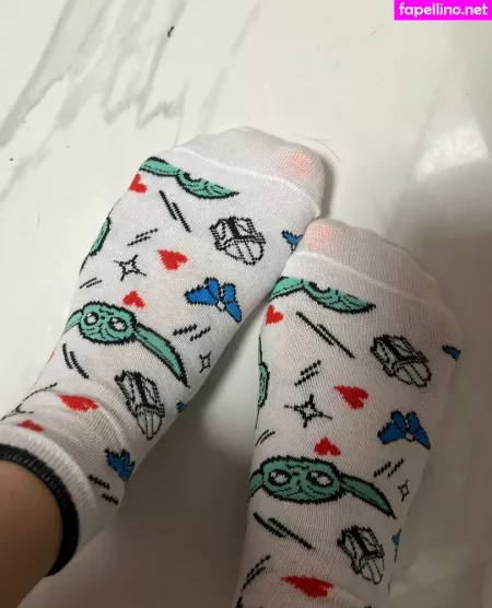 Kaliii26 OnlyFans Thumbnail #EUtRIrQMOk