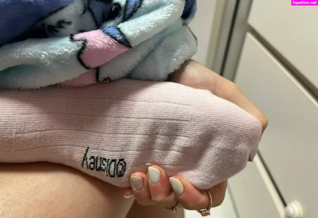 Kaliii26 OnlyFans Thumbnail #FmrejQT7XO