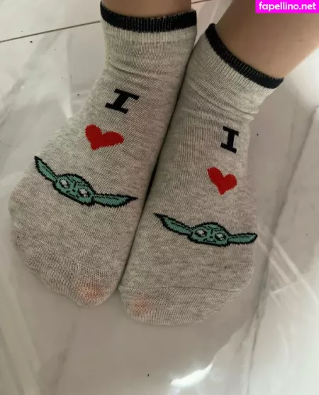 Kaliii26 OnlyFans Thumbnail #HYybYZN3SI