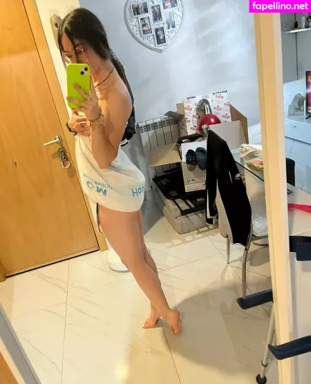 Kaliii26 OnlyFans Thumbnail #Id8EoDBDaW