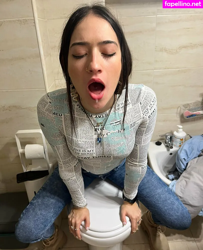 kalii26__, kaliii26 Nude Leaked OnlyFans Photo #Jll2HJwmkU