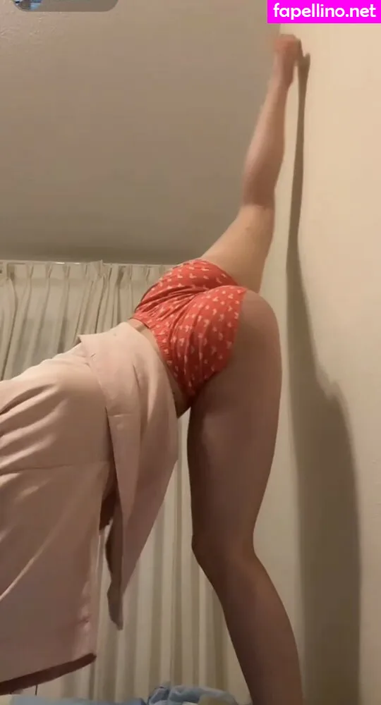 kalii26__, kaliii26 Nude Leaked OnlyFans Photo #KgBwHoR94s