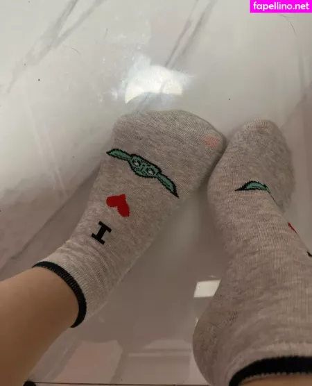 Kaliii26 OnlyFans Thumbnail #LiLdJi6Ena