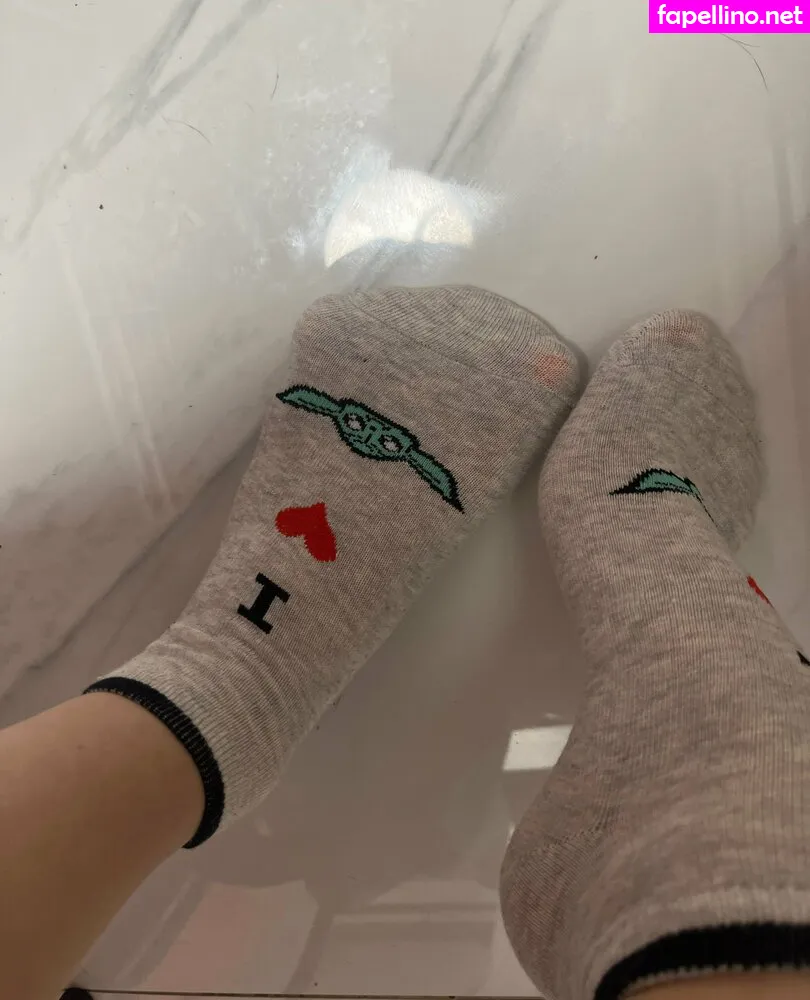 kalii26__, kaliii26 Nude Leaked OnlyFans Photo #LiLdJi6Ena