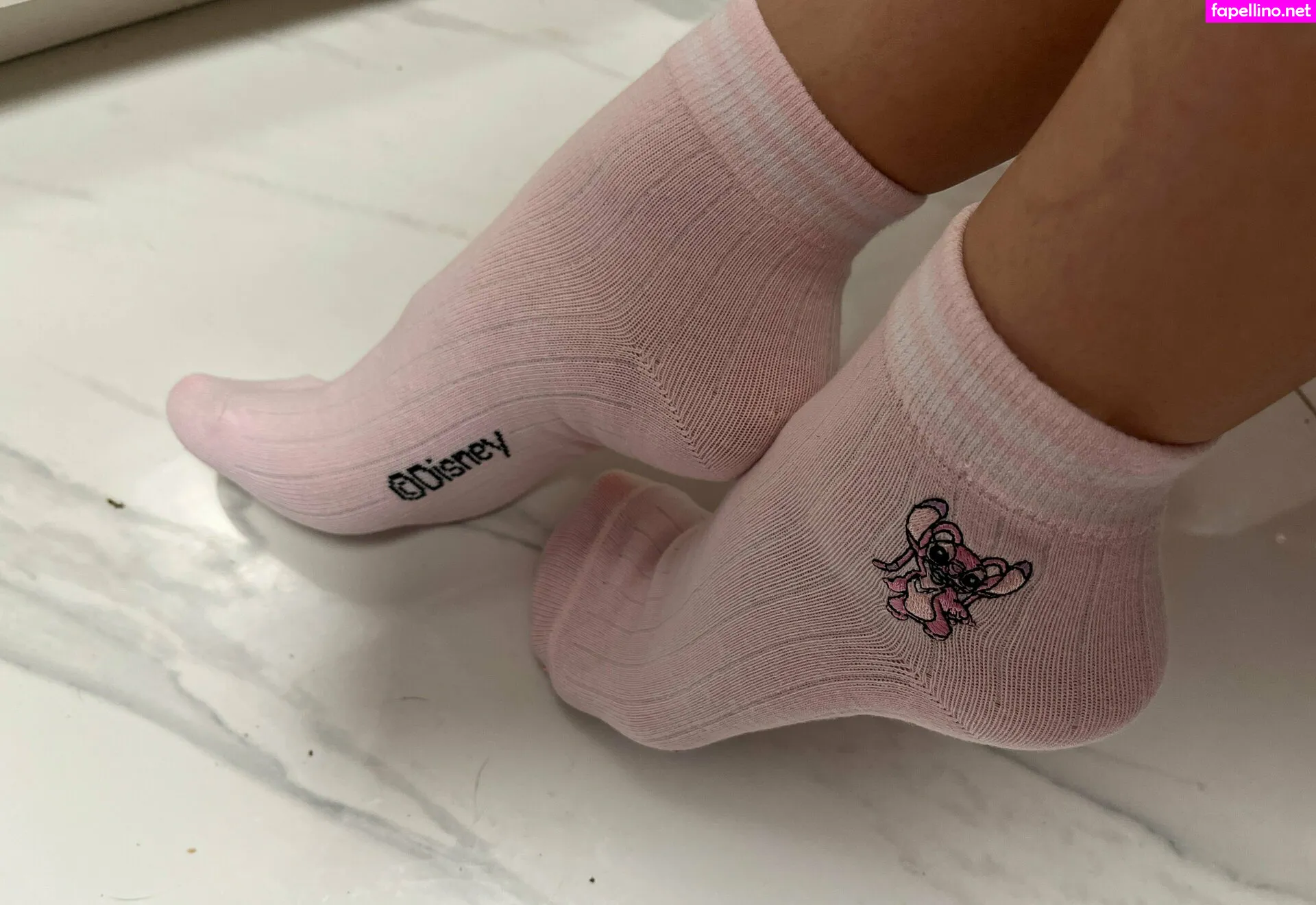 kalii26__, kaliii26 Nude Leaked OnlyFans Photo #NBDlBU3YkD