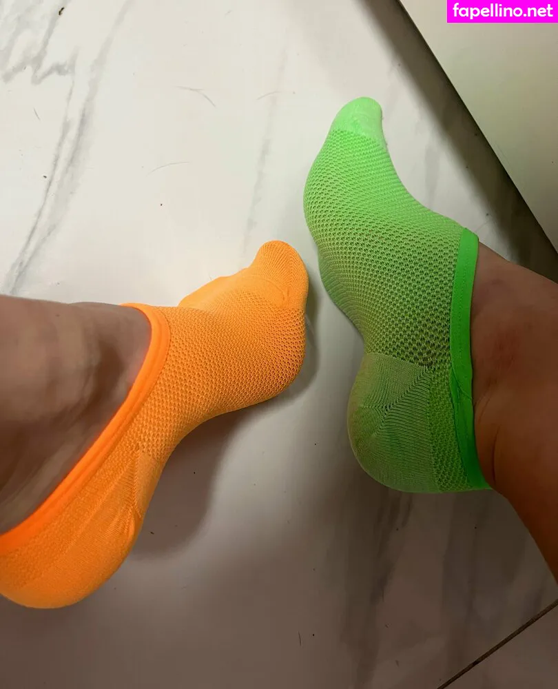 kalii26__, kaliii26 Nude Leaked OnlyFans Photo #OaUoVvX2Ay