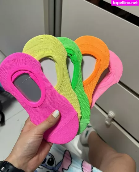 Kaliii26 OnlyFans Thumbnail #P2Q0VcrntF