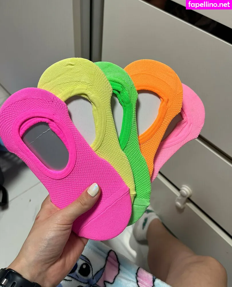 kalii26__, kaliii26 Nude Leaked OnlyFans Photo #P2Q0VcrntF