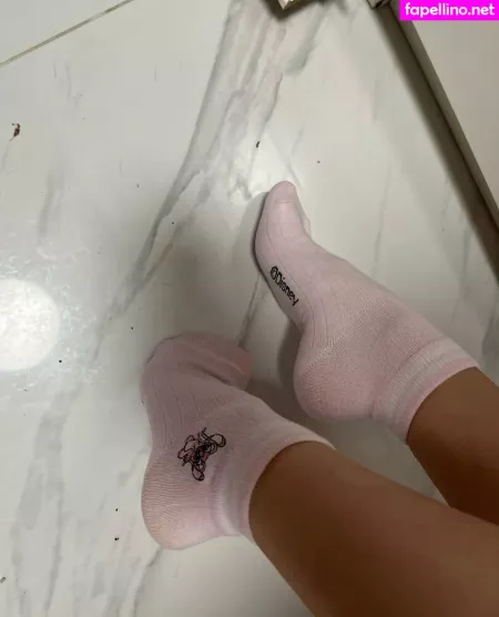 Kaliii26 OnlyFans Thumbnail #S0X1iiDJI1