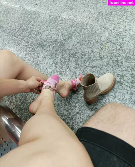 Kaliii26 OnlyFans Thumbnail #SeOyjq9CbS