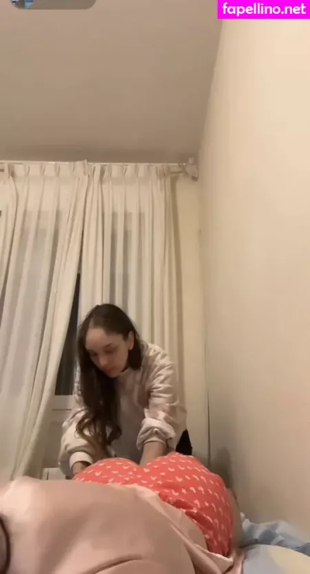 Kaliii26 OnlyFans Thumbnail #UINY37k3Gl