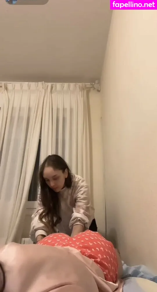 kalii26__, kaliii26 Nude Leaked OnlyFans Photo #UINY37k3Gl