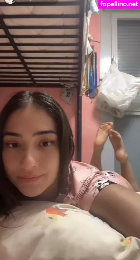 Kaliii26 OnlyFans Thumbnail #VKxNKuTl5Q