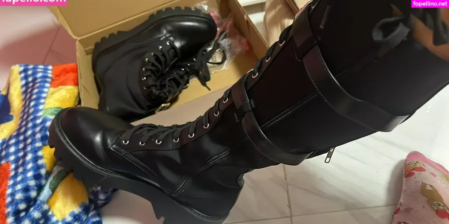 Kaliii26 OnlyFans Thumbnail #doN3ObHOAc