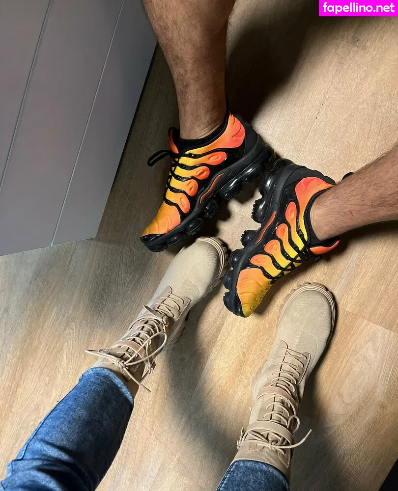 kalii26__, kaliii26 Nude Leaked OnlyFans Photo #eAZoizp6n7