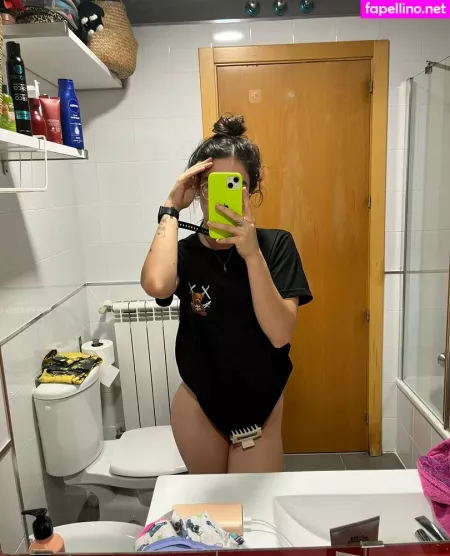 Kaliii26 OnlyFans Thumbnail #eFKZNtpMPS