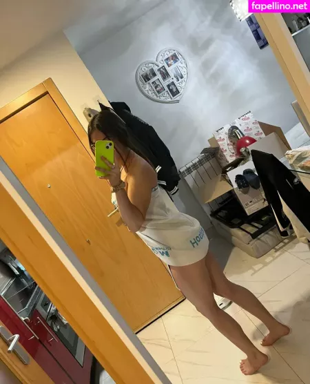 Kaliii26 OnlyFans Thumbnail #eTh4opiNBR