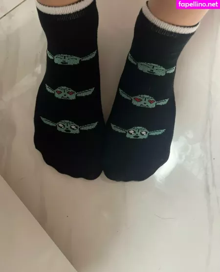 Kaliii26 OnlyFans Thumbnail #hvAaAnvqHj