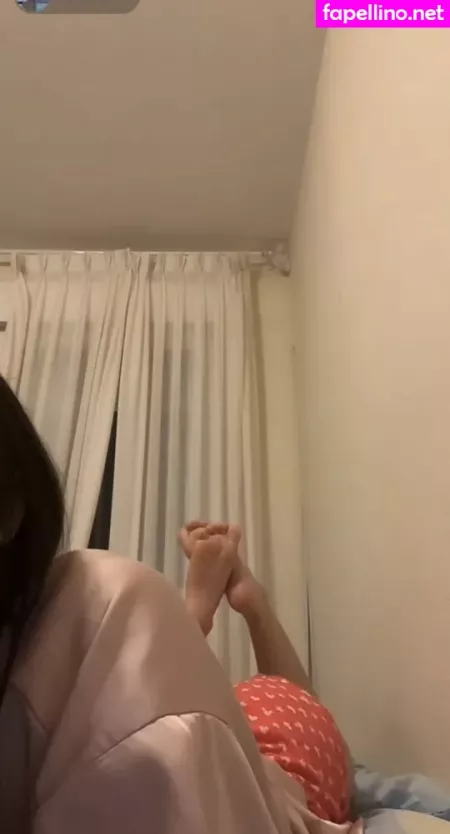 Kaliii26 OnlyFans Thumbnail #kfrTfjRdxc