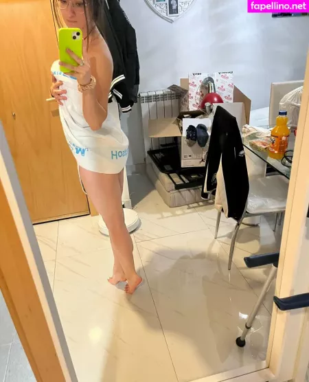 Kaliii26 OnlyFans Thumbnail #lpXRZJdH2T