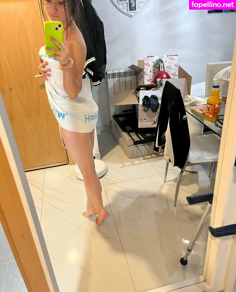 kalii26__, kaliii26 Nude Leaked OnlyFans Photo #lpXRZJdH2T