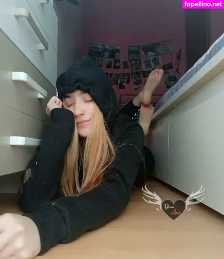 Kaliii26 OnlyFans Thumbnail #mSTccTDn4S