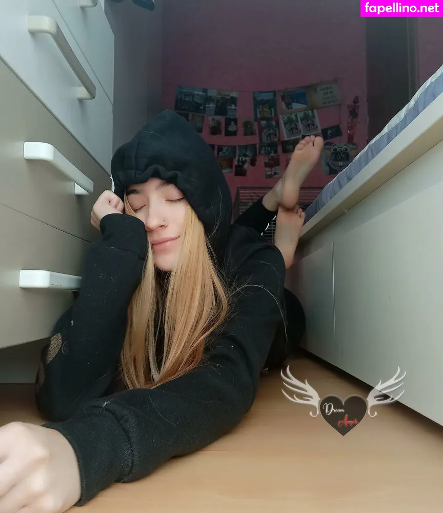 kalii26__, kaliii26 Nude Leaked OnlyFans Photo #mSTccTDn4S