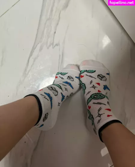 Kaliii26 OnlyFans Thumbnail #nX8blUCKlT