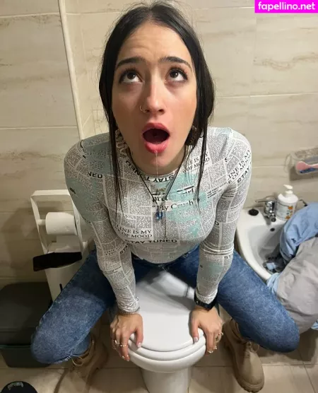 Kaliii26 OnlyFans Thumbnail #qAJTW7Qri7