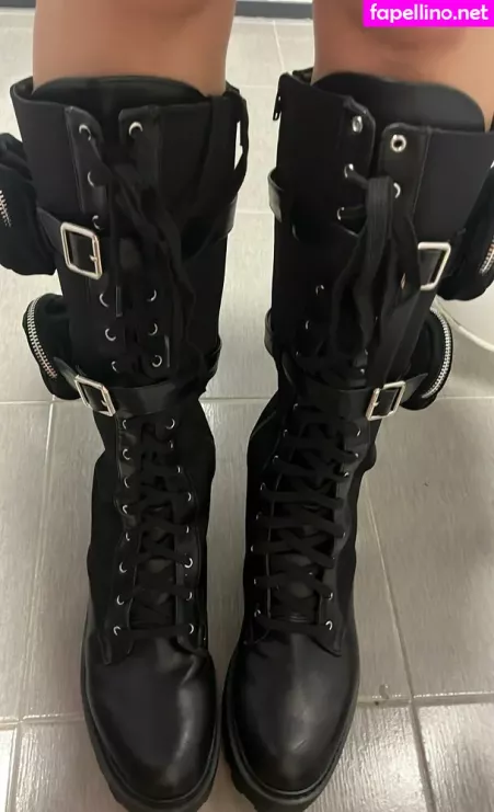 Kaliii26 OnlyFans Thumbnail #qiBxKL6i5n