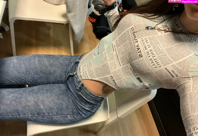 Kaliii26 OnlyFans Thumbnail #qk7UcAwoUg