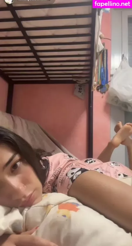 Kaliii26 OnlyFans Thumbnail #t5MqzQz56d