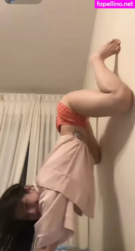 Kaliii26 OnlyFans Thumbnail #wecLxh8Gtd