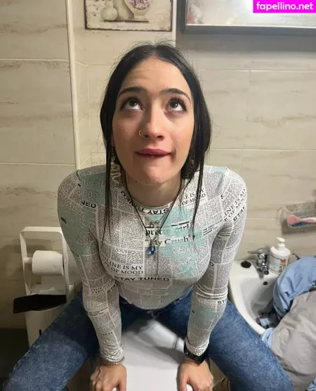 Kaliii26 OnlyFans Thumbnail #wotTfu3Pky