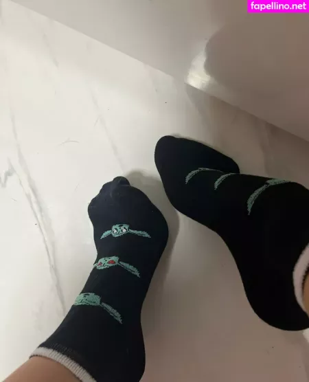 Kaliii26 OnlyFans Thumbnail #x8E6utwuLe