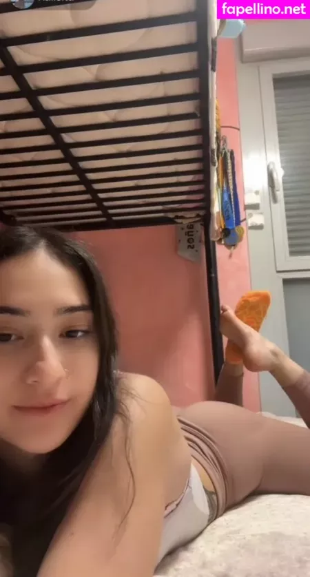 Kaliii26 OnlyFans Thumbnail #xNE1wXsmJb