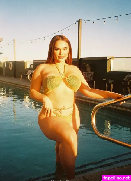 Kaliiikakes OnlyFans Thumbnail #0tATLvMMZi