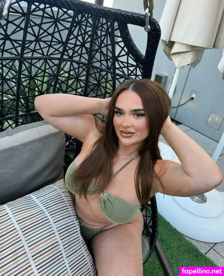 Kaliiikakes OnlyFans Thumbnail #6sDnE8FSEE