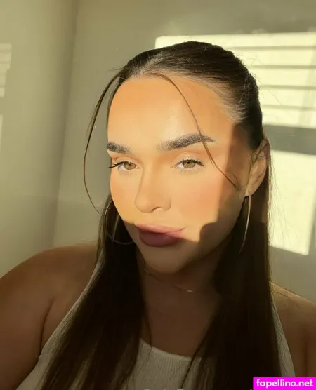 Kaliiikakes OnlyFans Thumbnail #8K2O4HSmBz