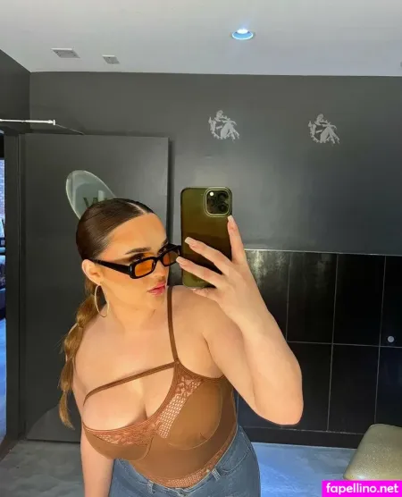 Kaliiikakes OnlyFans Thumbnail #953p1ek5c9