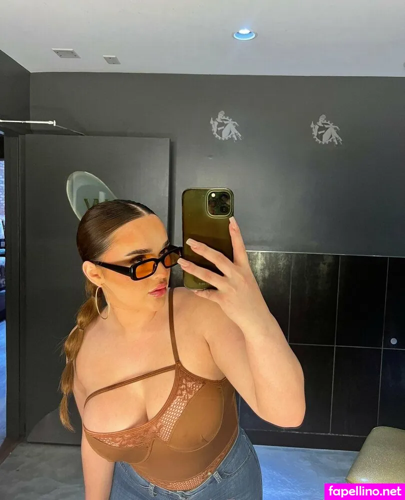 kaliiikakes, misskalikakes Nude Leaked OnlyFans Photo #953p1ek5c9