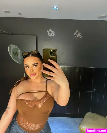 Kaliiikakes OnlyFans Thumbnail #U1qnpW3qHC