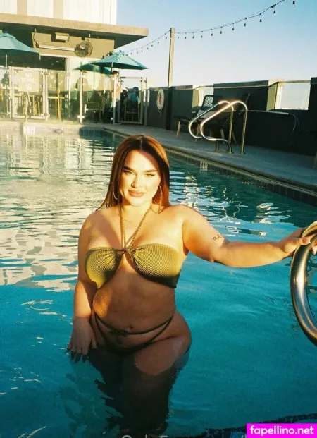 Kaliiikakes OnlyFans Thumbnail #WGCSeMO7aa