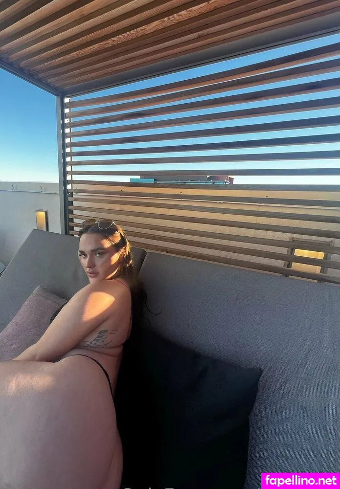 kaliiikakes, misskalikakes Nude Leaked OnlyFans Photo #l8DAyvwoc4